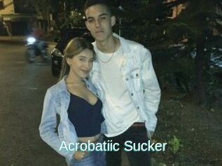 Acrobatiic_Sucker
