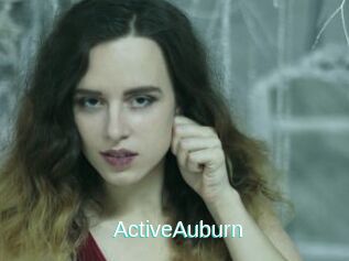 ActiveAuburn
