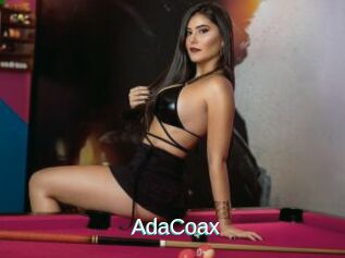 AdaCoax