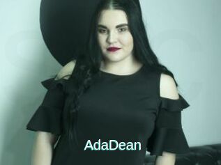 AdaDean
