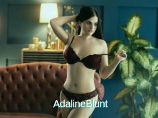 AdalineBlunt
