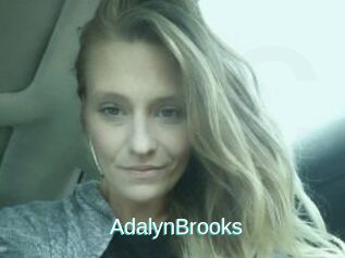 Adalyn_Brooks