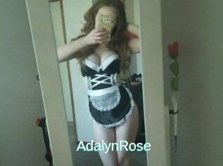 Adalyn_Rose
