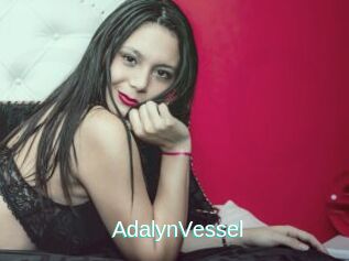 AdalynVessel