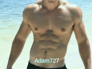 Adam727