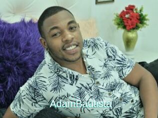 AdamBautista