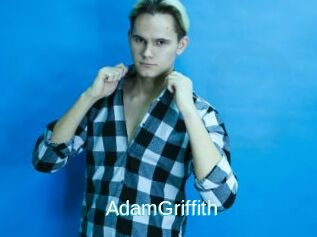 AdamGriffith