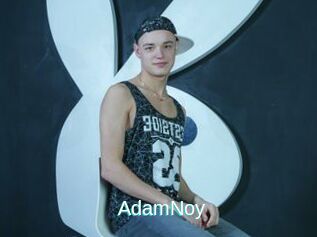 AdamNoy