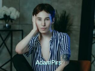AdamPirs