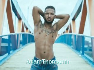 AdamThomsonn