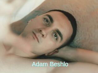 Adam_Beshlo