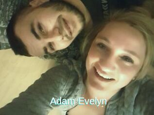 Adam_Evelyn