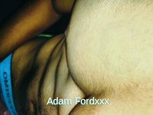 Adam_Fordxxx