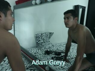 Adam_Greyy