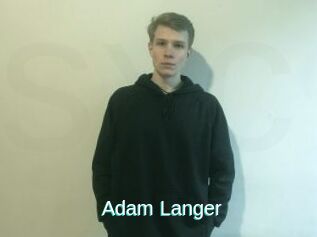 Adam_Langer