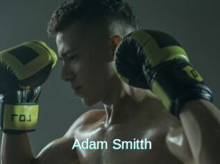 Adam_Smitth