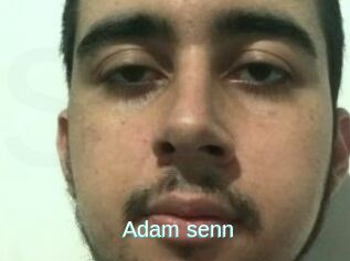 Adam_senn