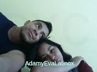 AdamyEvaLatinox