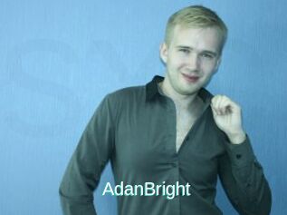 AdanBright