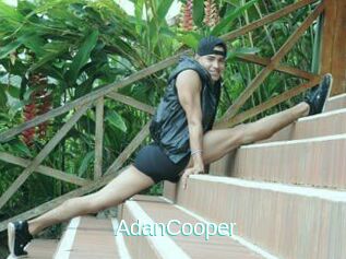 AdanCooper