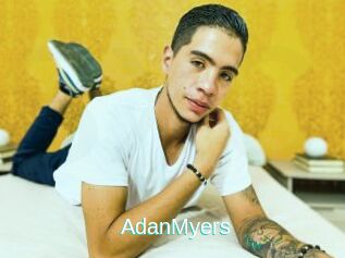 AdanMyers