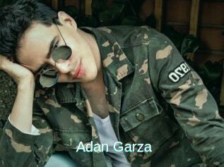 Adan_Garza