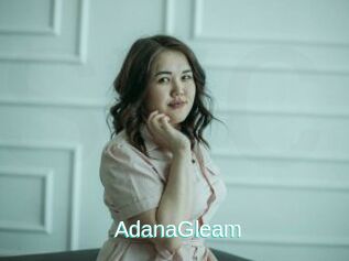 AdanaGleam