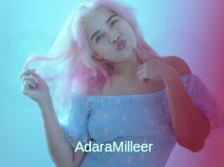 AdaraMilleer