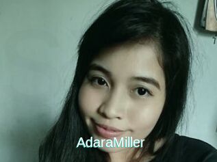 AdaraMiller