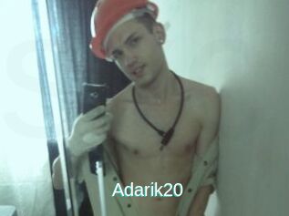Adarik20