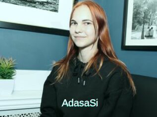 AdasaSi