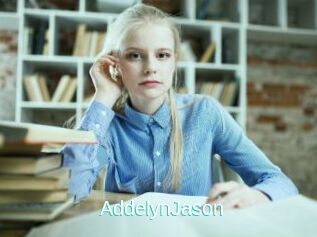 AddelynJason