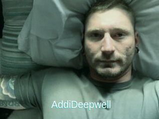 AddiDeepwell