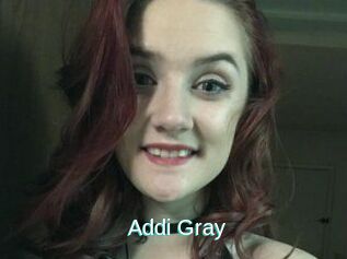 Addi_Gray