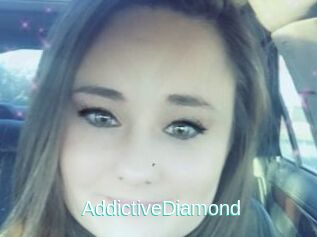 AddictiveDiamond