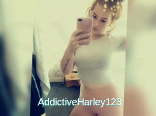 AddictiveHarley123