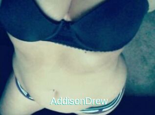 AddisonDrew