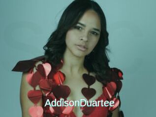 AddisonDuartee