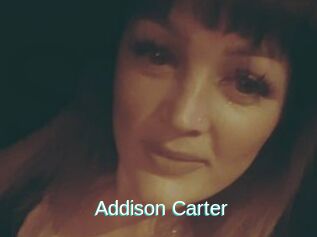Addison_Carter