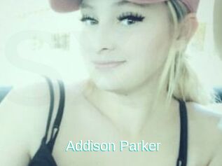 Addison_Parker