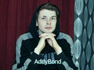 AddyBond
