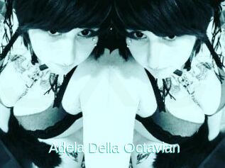 Adela_Della_Octavian