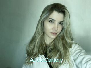AdeleCartery