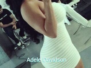 Adele_Davidson