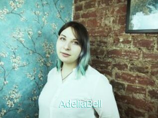 AdeliaBell