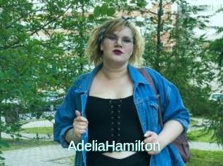 AdeliaHamilton