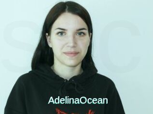 AdelinaOcean