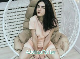 AdelinaPorter