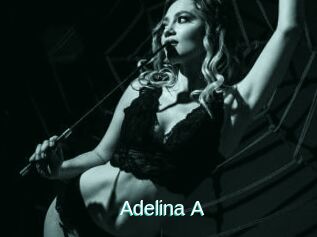 Adelina_A
