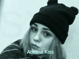 Adelina_Kiss